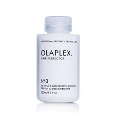 Olaplex Hair Perfector No. 3 Take Home